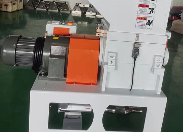 士元傳動系統（嘉興）有限公司